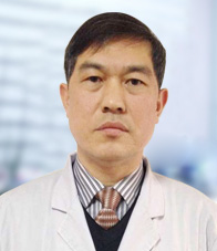 许建文