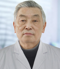 李朝旭